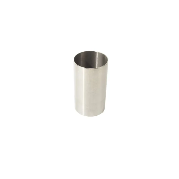 Zylinderbuchse roh Universal M-25XP | M-35 | M-35A – Nanni 3.90HE – Renault Marine D950