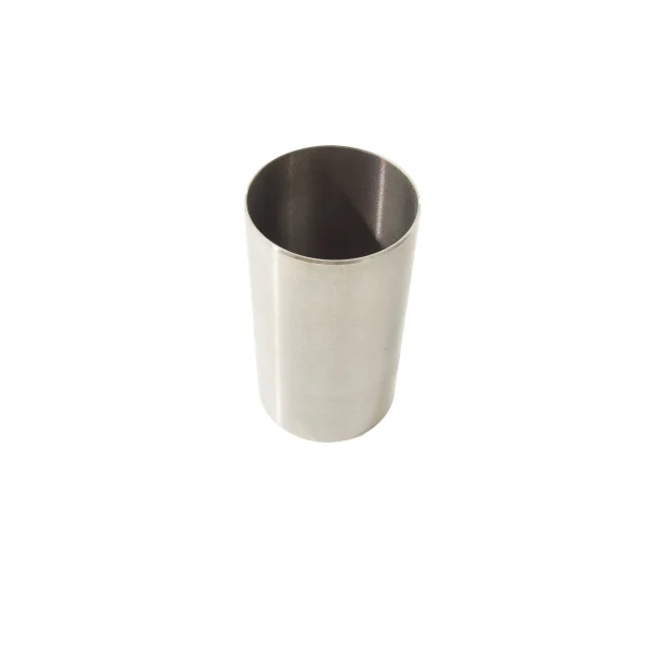Zylinderbuchse roh Universal M-25XP | M-35 | M-35A – Nanni 3.90HE – Renault Marine D950
