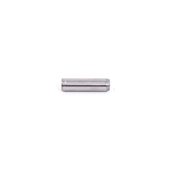 Ventilführung Einlass Universal M15 | M-18 | M-25 | M-25XP | M-35 – Nanni 2.60HE | 3.90HE – Renault Marine D950