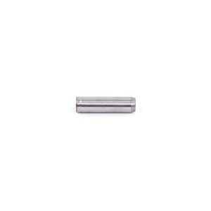 Ventilführung Auslass Universal M15 | M-18 | M-25 | M-25XP | M-35 – Nanni 2.60HE | 3.90HE – Renault Marine D950