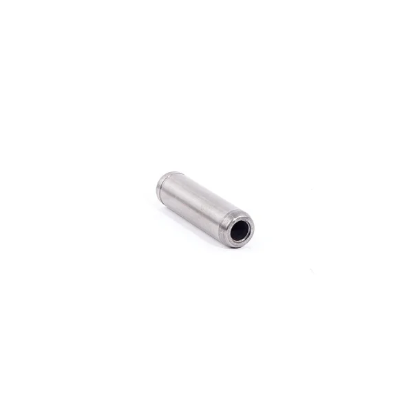 Ventilführung Auslass Universal M15 | M-18 | M-25 | M-25XP | M-35 – Nanni 2.60HE | 3.90HE – Renault Marine D950