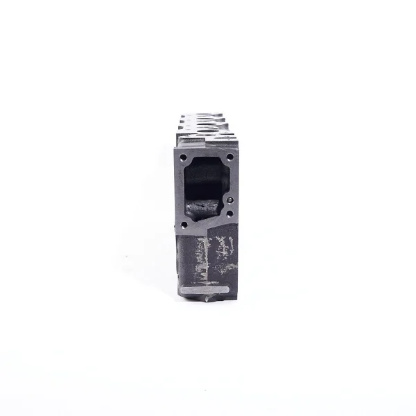 Zylinderkopf Universal M-40 | 5432