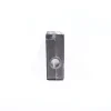 Zylinderkopf Universal M-40 | 5432