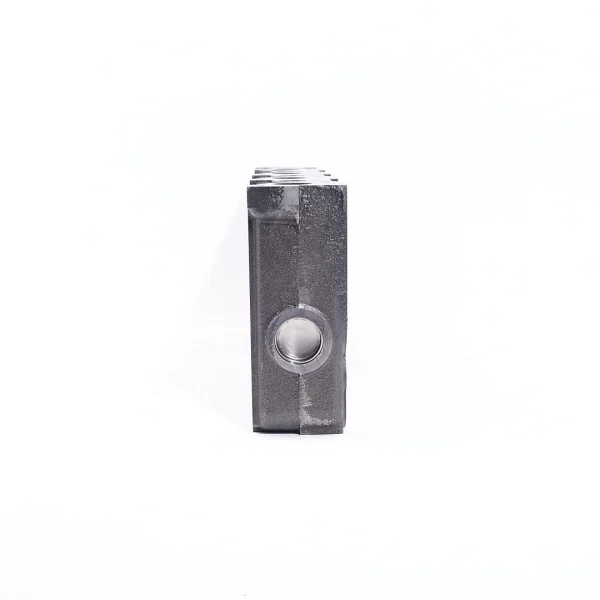 Zylinderkopf Universal M-40 | 5432