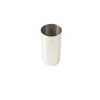 Zylinderbuchse Universal M15 – unfertig
