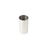 Zylinderbuchse roh Universal M-20 | 5432 | M-40