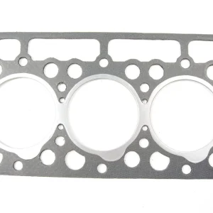 Zylinderkopfdichtung Universal M-25 – Nanni 3.90HE