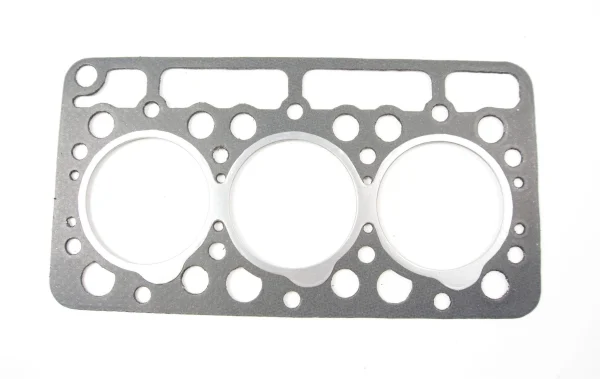 Zylinderkopfdichtung Universal M-25 – Nanni 3.90HE