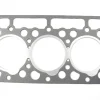 Überholungssatz Motor Universal M-25 – Nanni 3.90HE