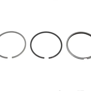 Kolbenringe Universal M-25XP | M-35 | M-35A – Nanni 3.90HE – Renault Marine D950