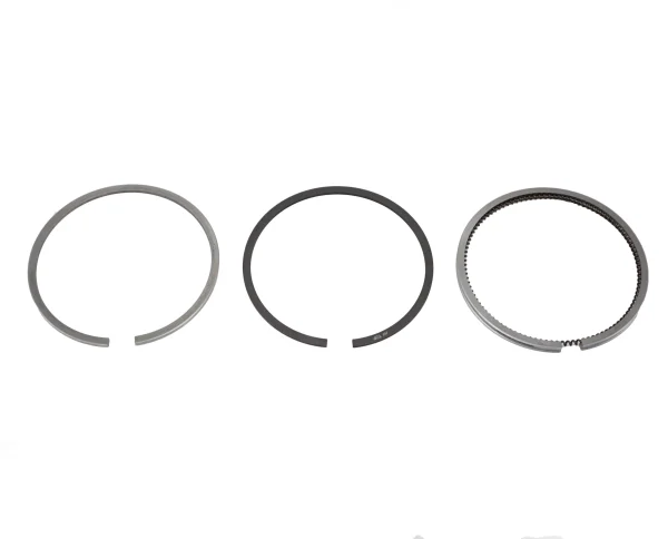 Kolbenringe Universal M-25XP | M-35 | M-35A – Nanni 3.90HE – Renault Marine D950