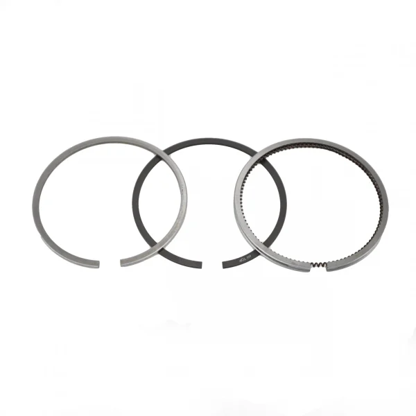 Kolbenringe Universal M-25XP | M-35 | M-35A – Nanni 3.90HE – Renault Marine D950