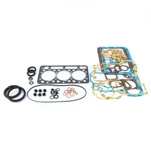Dichtsatz Universal M-25XP – Nanni 3.90HE – Renault Marine D950
