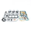 Motorüberholsatz Universal M-25XP – Nanni 3.90HE – Renault Marine D950