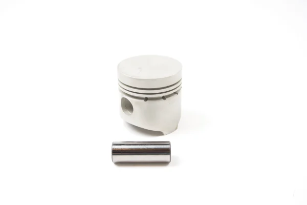 Motorüberholsatz Universal M-25XP – Nanni 3.90HE – Renault Marine D950