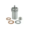 Einspritzdüse Universal M15 | M-18 | M-20 | M-25 | M-25XP | M-35 | M-40 | 5432 – Beta Marine Beta 16 – Nanni 2.60HE | 3.90HE | 4.110HE – Renault Marine D950