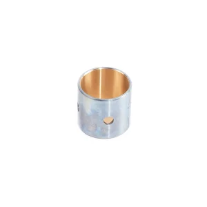 Pleuelbuchse / Kolbenbolzenbuchse Universal M-50 | M-40 | 5432