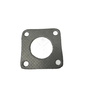 Abgaskrümmerdichtung Beta Marine Beta 45 | Beta 50 | Beta 60 – Nanni N4.40 | N4.50 | N4.60