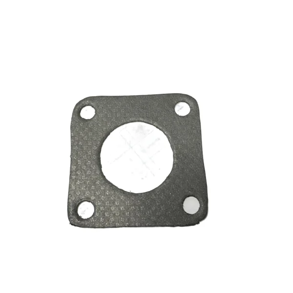 Abgaskrümmerdichtung Beta Marine Beta 45 | Beta 50 | Beta 60 – Nanni N4.40 | N4.50 | N4.60