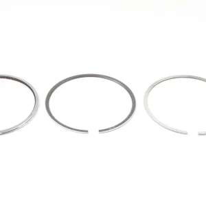 Kolbenringe Beta Marine Beta 75 – Nanni 4.330 TDI | 4.340 TDI