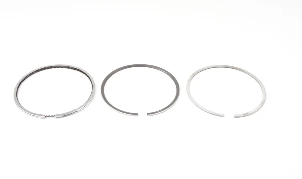 Kolbenringe Beta Marine Beta 75 – Nanni 4.330 TDI | 4.340 TDI