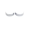 Hauptlager Universal M-25 | M-25XP | M-35 | M-35A – Nanni 3.90HE | 4.110HE – Renault Marine D950