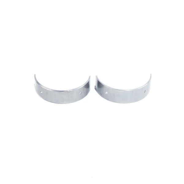 Hauptlager Universal M-25 | M-25XP | M-35 | M-35A – Nanni 3.90HE | 4.110HE – Renault Marine D950