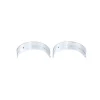 Hauptlager Universal M-25 | M-25XP | M-35 | M-35A – Nanni 3.90HE | 4.110HE – Renault Marine D950