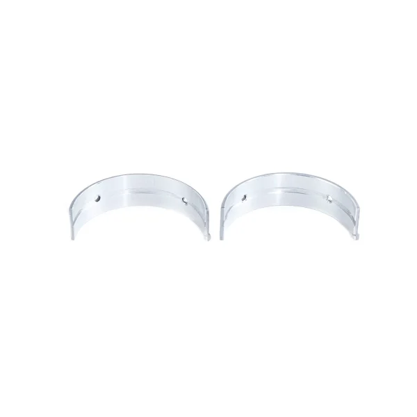 Hauptlager Universal M-25 | M-25XP | M-35 | M-35A – Nanni 3.90HE | 4.110HE – Renault Marine D950