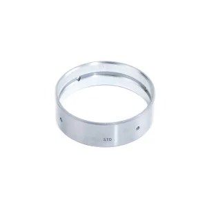 Kurbelwellenhauptlager Universal M-25 | M-25XP | M-35 | M-35A – Nanni 3.90HE | 4.110HE – Renault Marine D950 – STD.