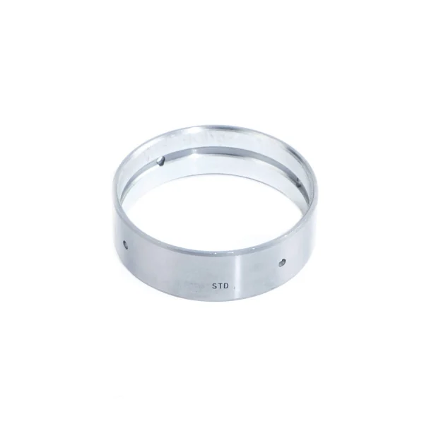 Kurbelwellenhauptlager Universal M-25 | M-25XP | M-35 | M-35A – Nanni 3.90HE | 4.110HE – Renault Marine D950 – STD.