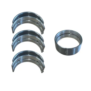 Hauptlagersatz Universal M-25 | M-25XP – Nanni 3.90HE – Renault Marine D950 – STD.