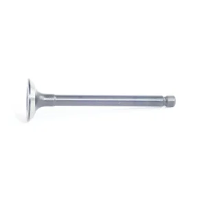Einlassventil Universal M-25 | M-25XP | M-35 | M-35A – Nanni 3.90HE | 4.110HE – Renault Marine D950