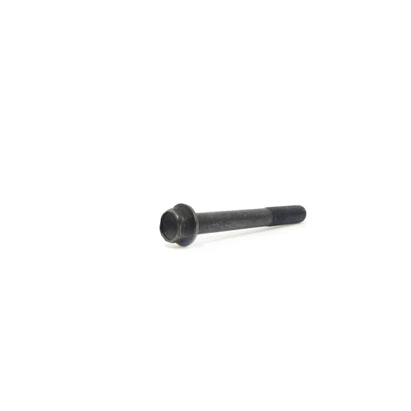 Zylinderkopfschraube Universal M-25 | M-25XP | M-35 | M-35A – Nanni 3.90HE | 4.110HE – Renault Marine D950