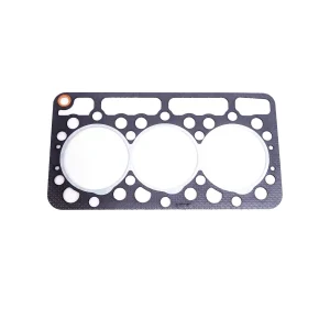 Zylinderkopfdichtung Universal M-25XP – Nanni 3.90HE – Renault Marine D950