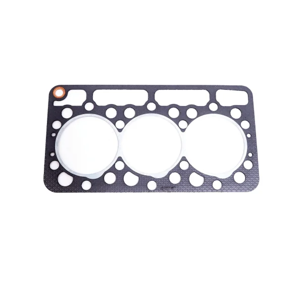 Zylinderkopfdichtung Universal M-25XP – Nanni 3.90HE – Renault Marine D950