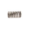 Ventilfeder Yanmar 2YM15 | 3YM20 | 3YM30