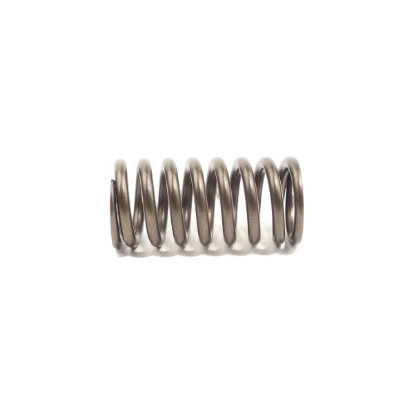 Ventilfeder Yanmar 2YM15 | 3YM20 | 3YM30