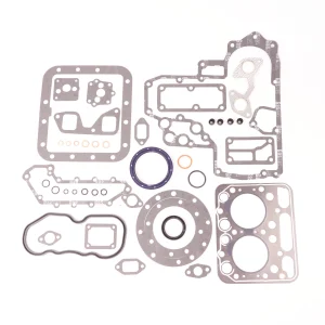 Dichtsatz Universal M-20
