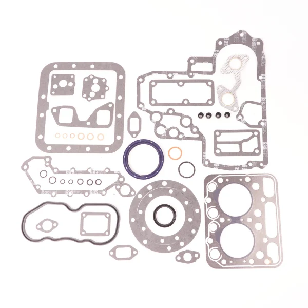 Dichtsatz Universal M-20
