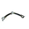 Kraftstoffrücklaufleitung Universal M-25 | M-25XP – Nanni 3.90HE – Renault Marine D950
