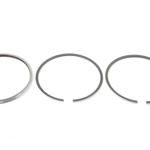 Kolbenringe Beta Marine Beta 70T