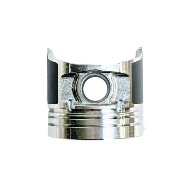 Kolben Yanmar 3YM30 | 3YM30AE | 3YM30C – STD – ohne Kolbenringe