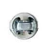 Kolben Yanmar 3YM30 | 3YM30AE | 3YM30C – STD – ohne Kolbenringe