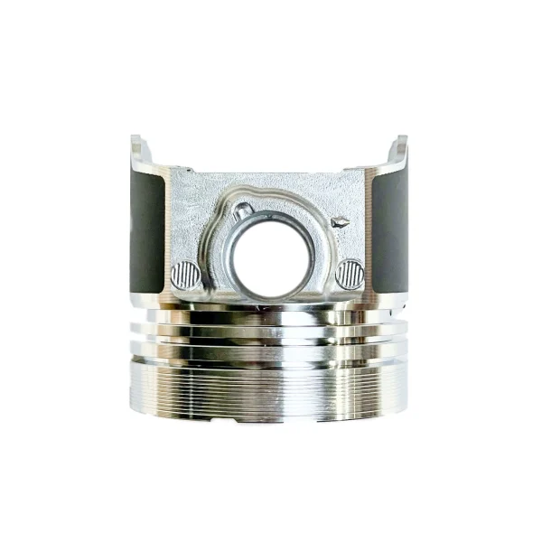 Kolben Beta Marine Beta 45 – Nanni N4.40 | 4.150 HE | 4.200 HE | 4.200 TD (83 mm, IDI)