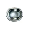 Kolben Beta Marine Beta 45 – Nanni N4.40 | 4.150 HE | 4.200 HE | 4.200 TD (83 mm, IDI)