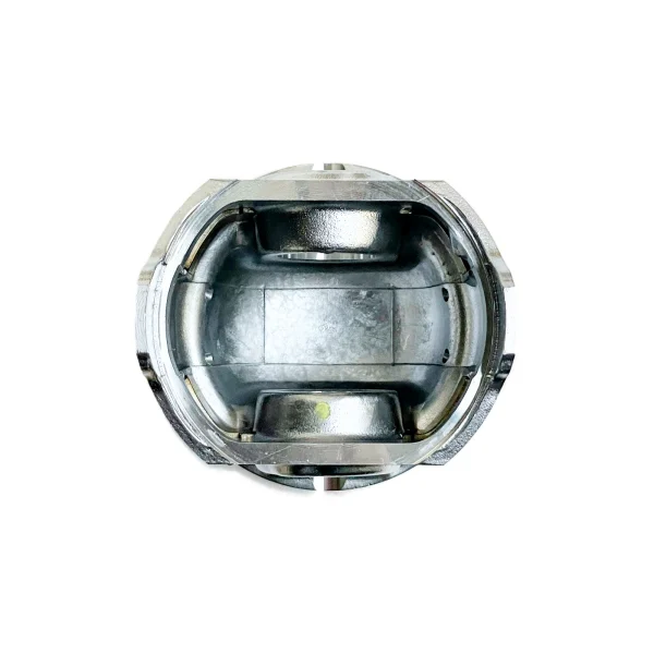 Kolben Beta Marine Beta 45 – Nanni N4.40 | 4.150 HE | 4.200 HE | 4.200 TD (83 mm, IDI)