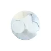 Kolben Beta Marine Beta 45 – Nanni N4.40 | 4.150 HE | 4.200 HE | 4.200 TD (83 mm, IDI)