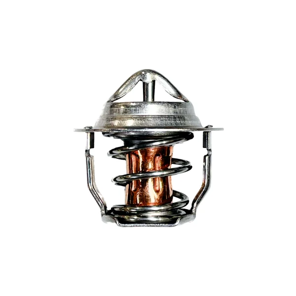 Zylinderkopf komplett Universal M-50 + Zylinderkopfdichtung + Glühkerzen