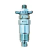 Einspritzdüse komplett Universal M15 | M-18 | M-20 | M-25 | M-25XP | M-35 | M-40 | M-50 | 5432 – Beta Marine Beta 16 – Nanni 2.60HE | 3.90HE | 4.110HE – Renault Marine D950